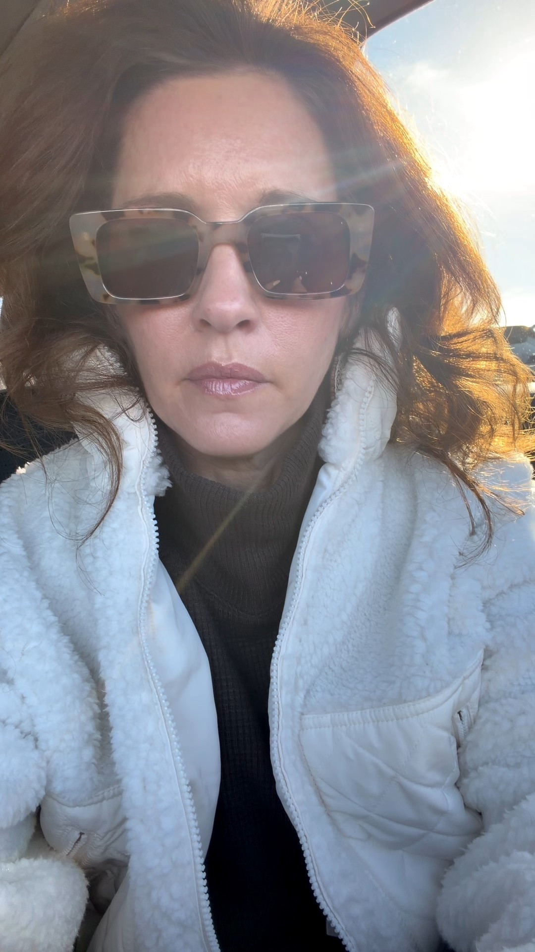 A word for someone today 🤍

#LTKdayinmylife #LTKstorytime #LTKOver40