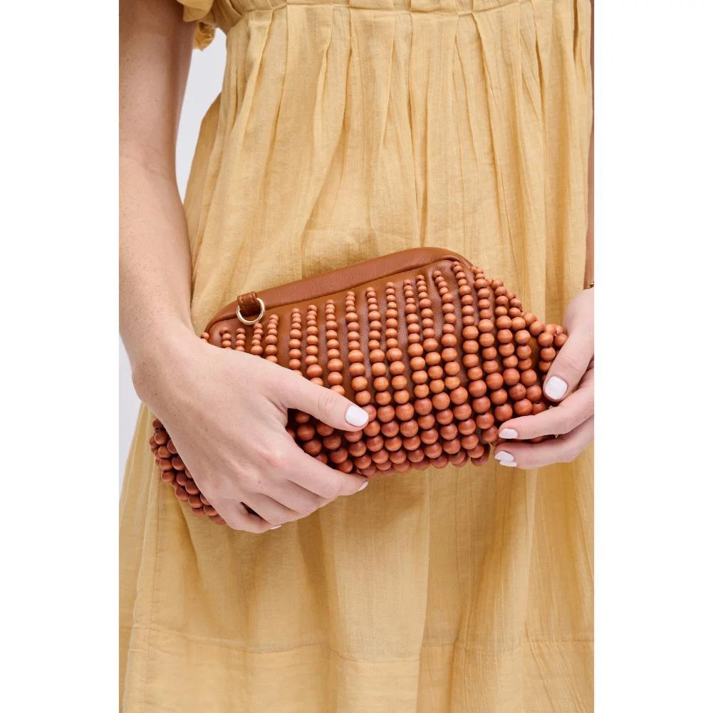 Lydia Clutch | Urban Expressions