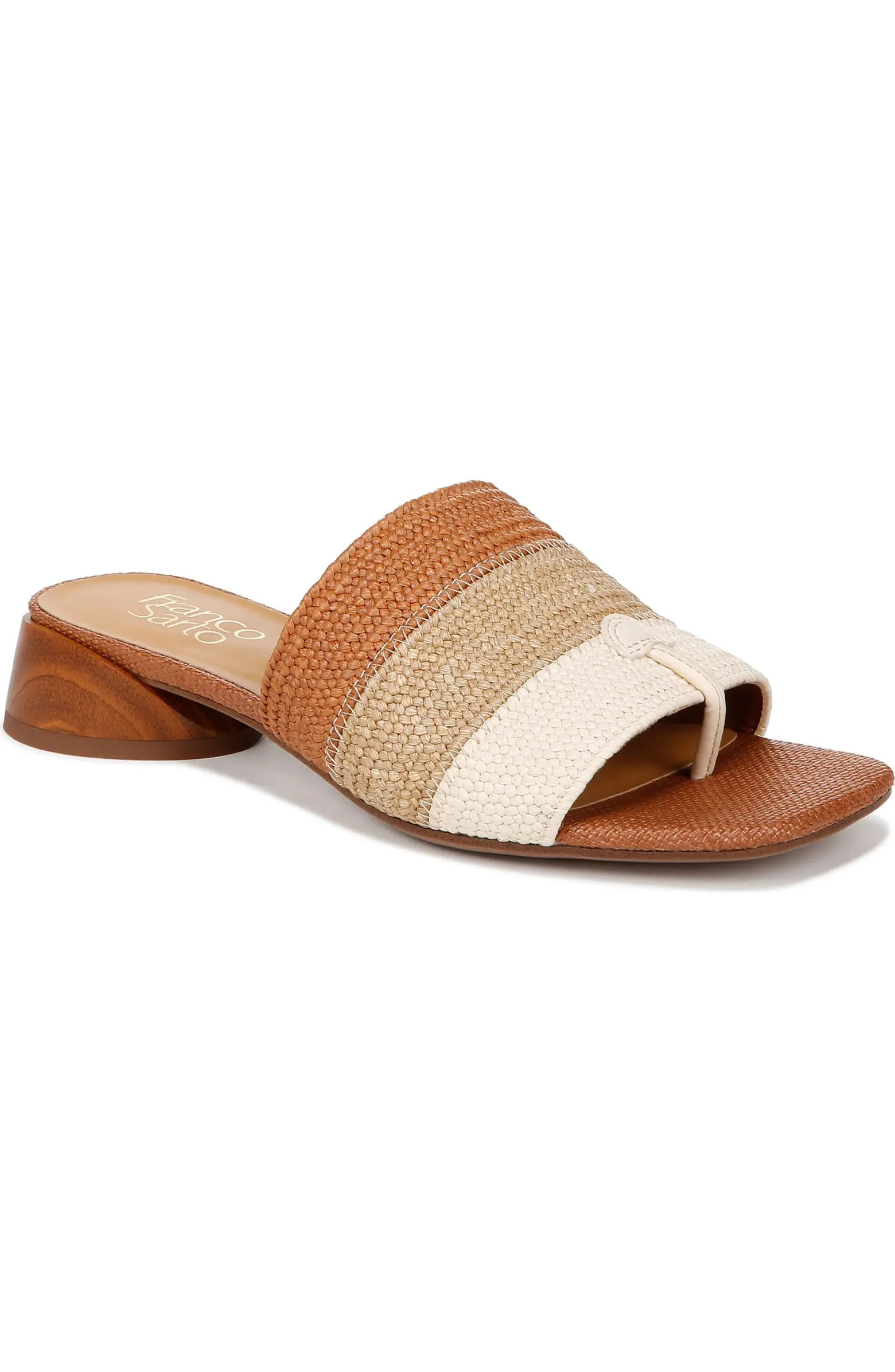 Loran Sandal (Women) | Nordstrom