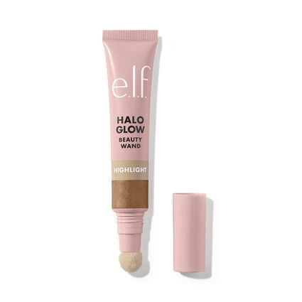 Halo Glow Highlight Beauty Wand | e.l.f. cosmetics (US)