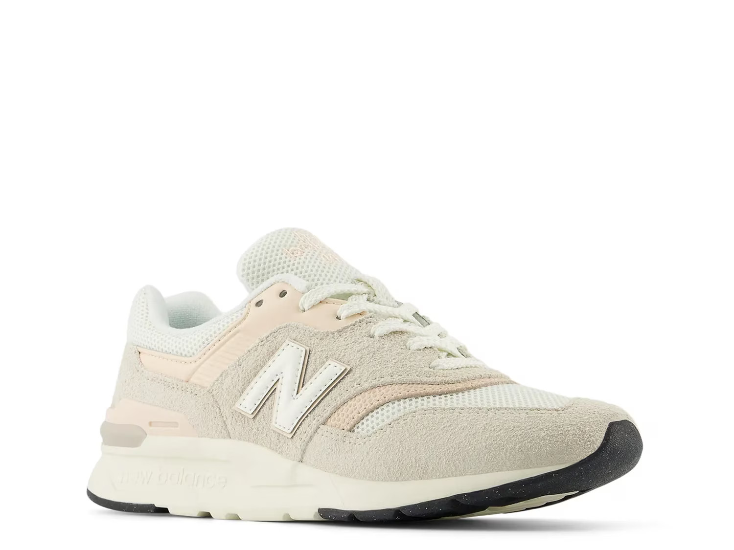 New Balance 997H Sneaker - Women's | DSW