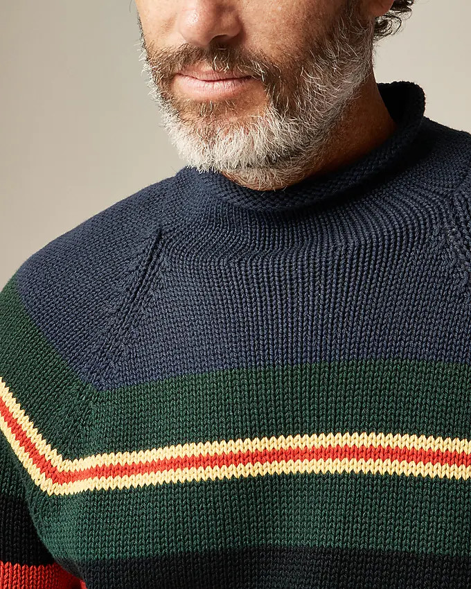 $98.00-$118.00 | J. Crew US