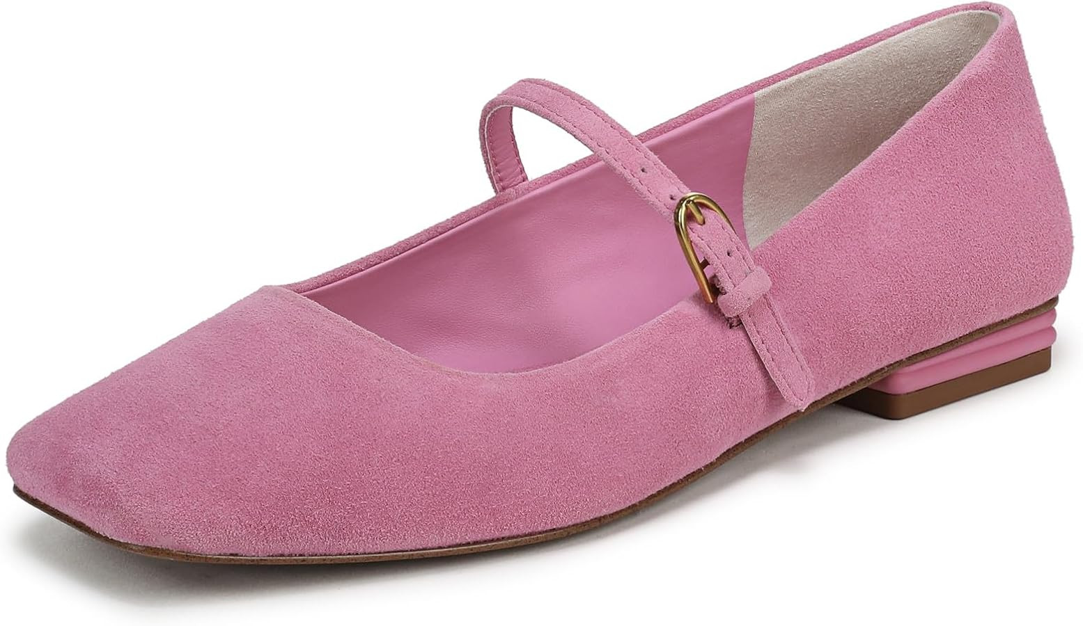 Franco Sarto womens Tinsley | Amazon (US)