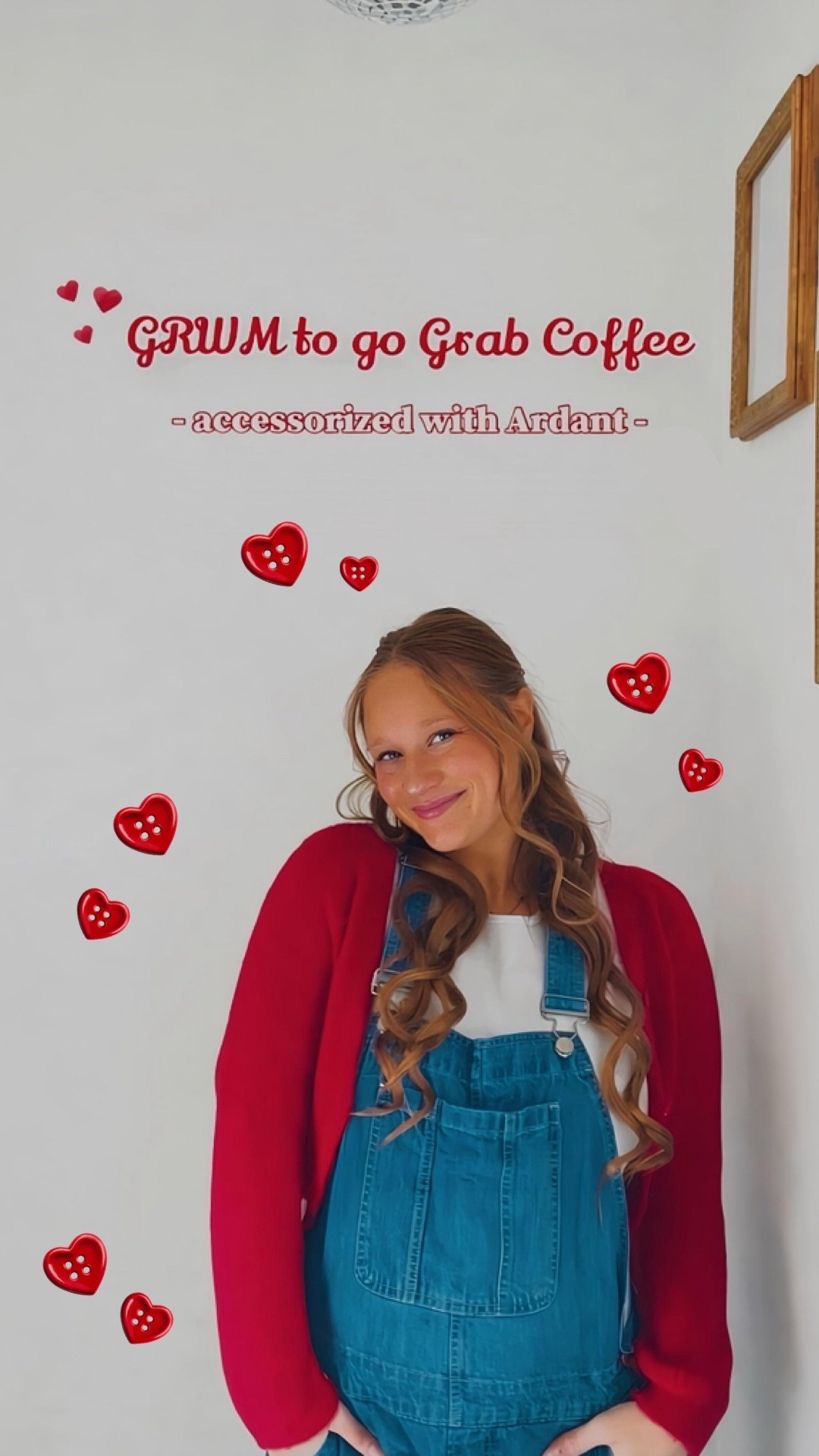 Valentine outfits & accessories 💋

#LTKValentine #LTKBump #LTKootd