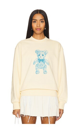 Image 1
    , currently selected
  Image 2
    , currently selected
  Image 3
    , currently sel... | Revolve Clothing (Global)