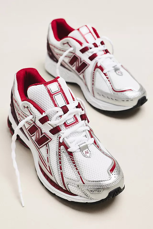 1906R Sneakers | Anthropologie (US)