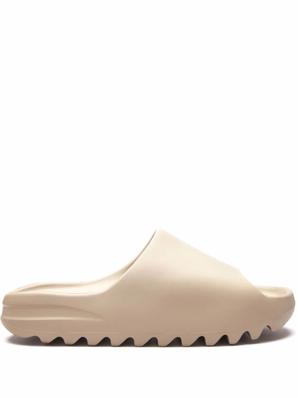 YEEZY "Pure" slides | Farfetch (US)