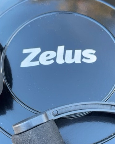 Level up your at-home workouts with this Zelus balance ball trainer 💪🔥 Perfect for building core strength, improving balance, and getting a full-body burn. The resistance bands make it even better for toning arms and legs—such a good addition to your routine!

#ltkfitness #homeworkout #fitfinds #workoutathome #fitnessgear #coreworkout #balanceworkout #gymathome #workoutessentials #fitnessmotivation #toningworkout #athomefitness #fitlifestyle #ltkactive #amazonfinds

#LTKfitnessgoals #LTKActive #LTKootd