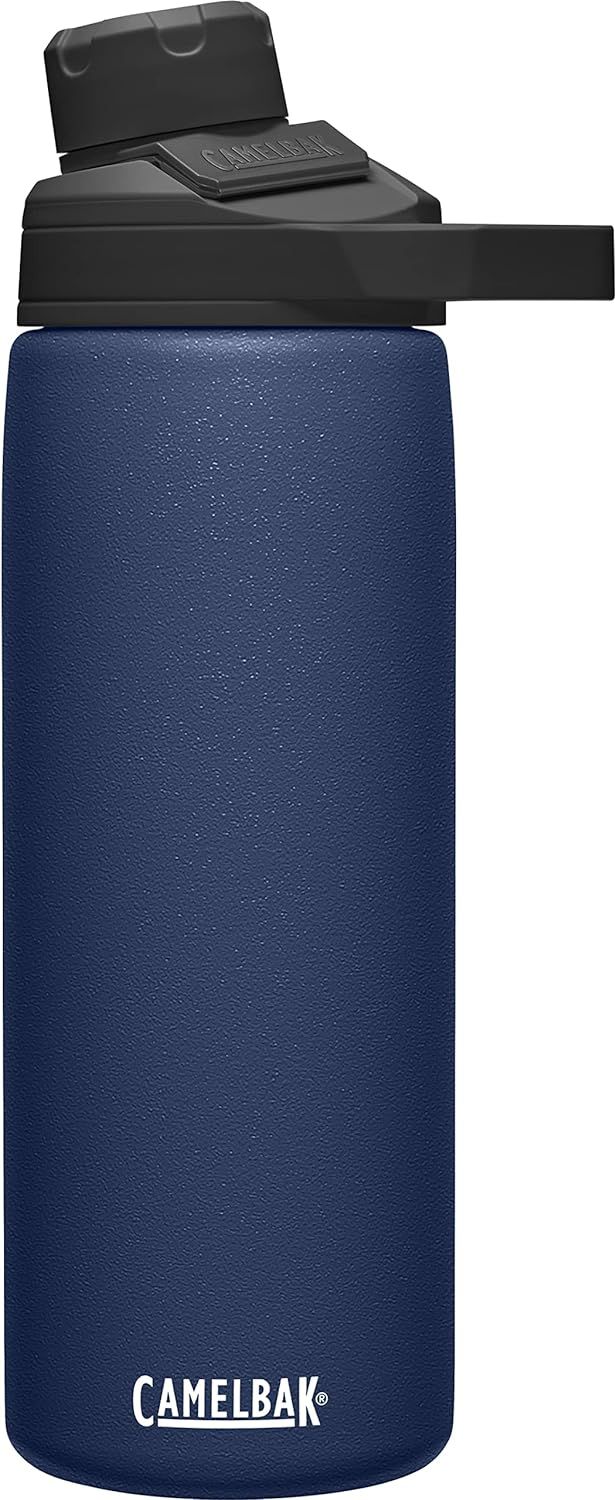 CamelBak Chute Mag Vacuum Insulated Stainless Steel Water Bottle | Amazon (US)