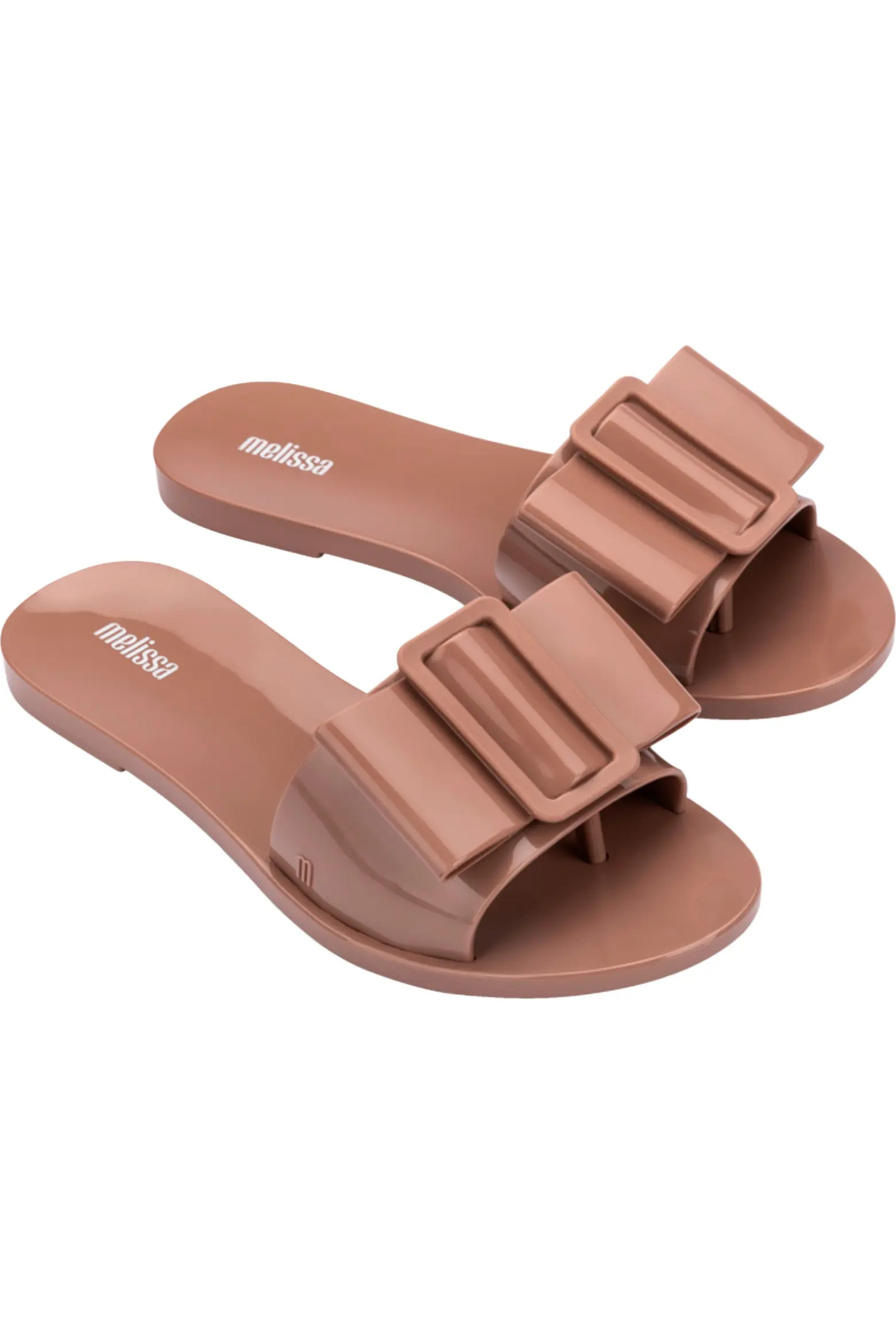 Babe Slide Sandal (Women) | Nordstrom | Nordstrom