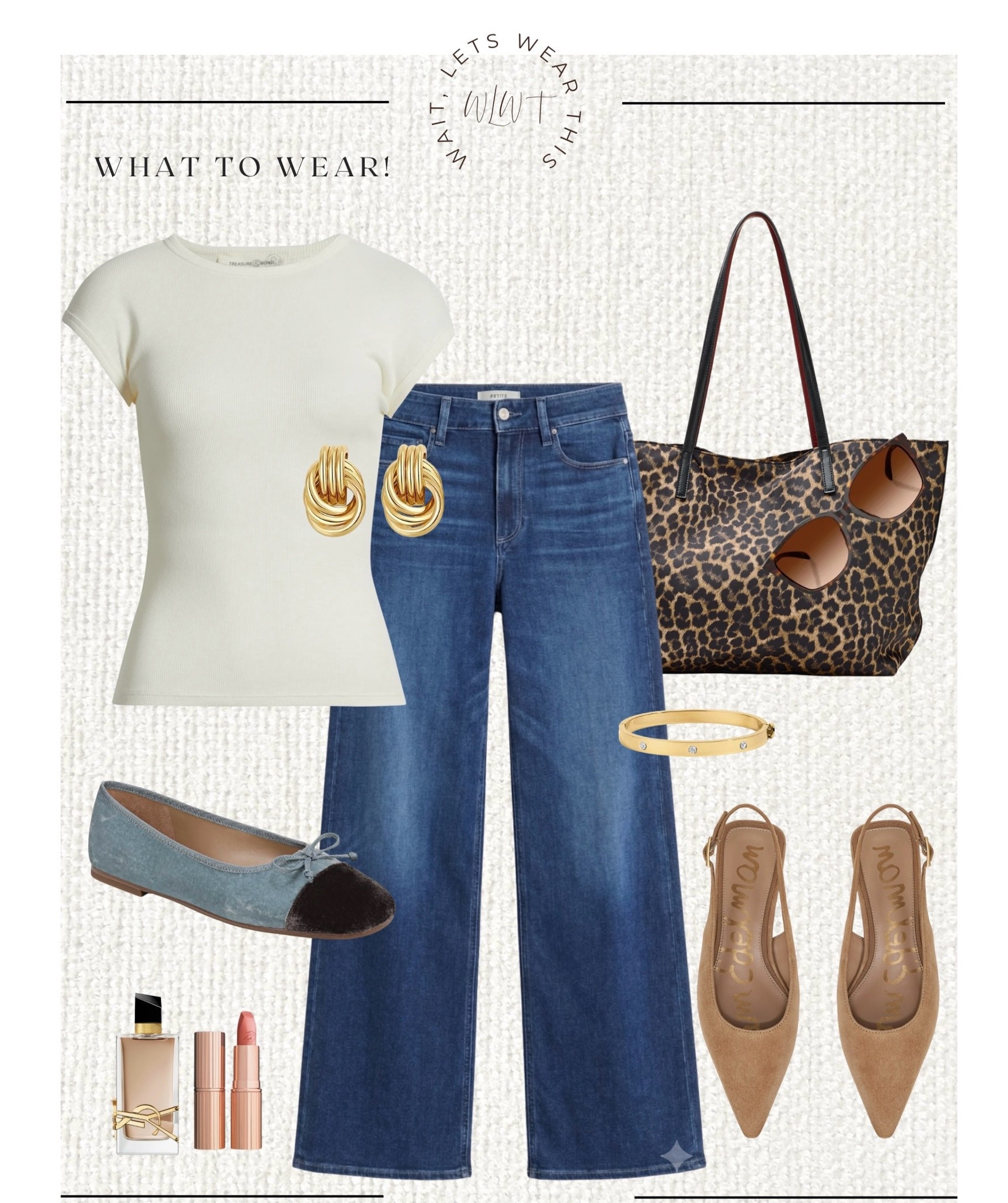 Fall casual🍂

#LTKootd #LTKSeasonal