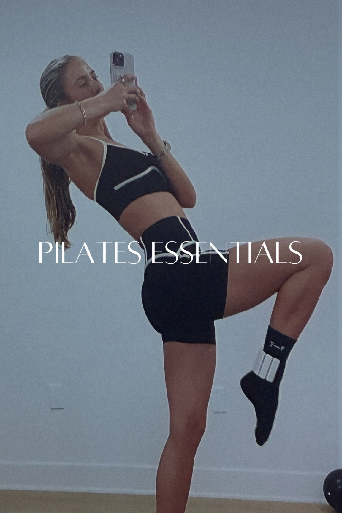 Black and white active set

#LTKActive