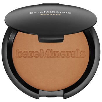 Endless Summer Bronzer | Sephora (US)