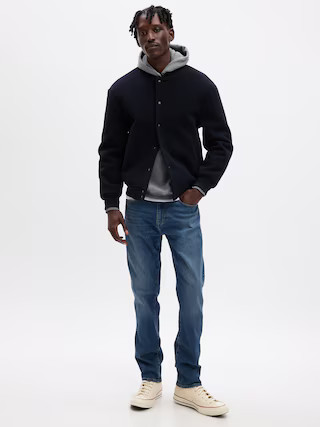 Slim Jeans | Gap (US)