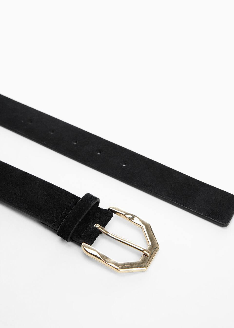 Search: Women’s black belt (49) | Mango Man United Kingdom | MANGO (UK)