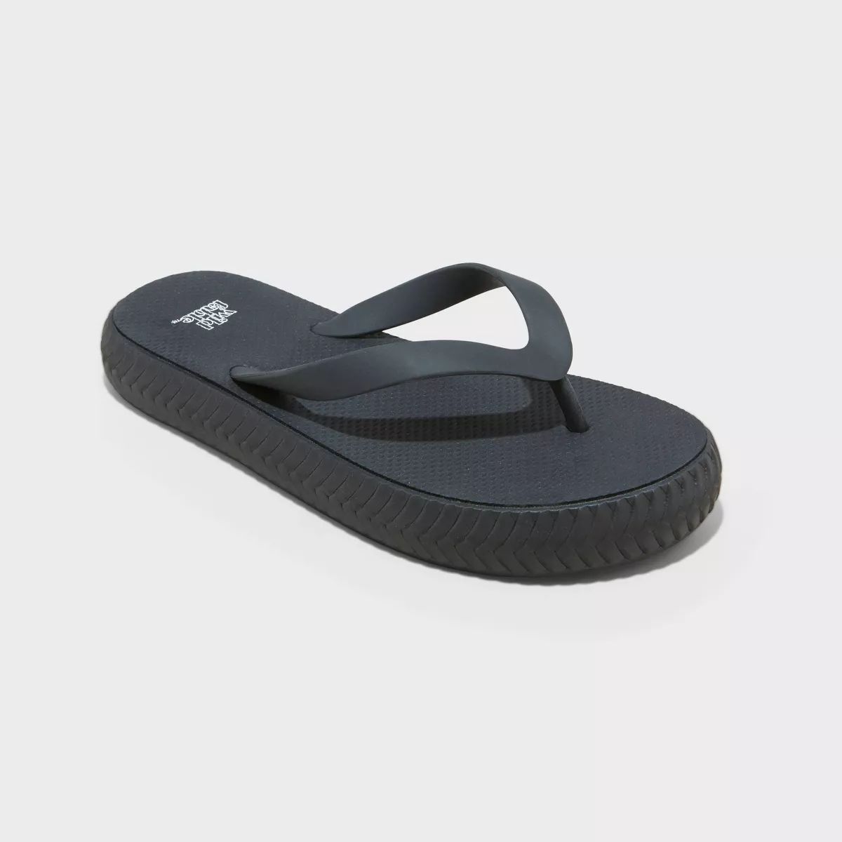 Women's Jessi EVA Platform Flip Flop Sandals - Wild Fable™ | Target