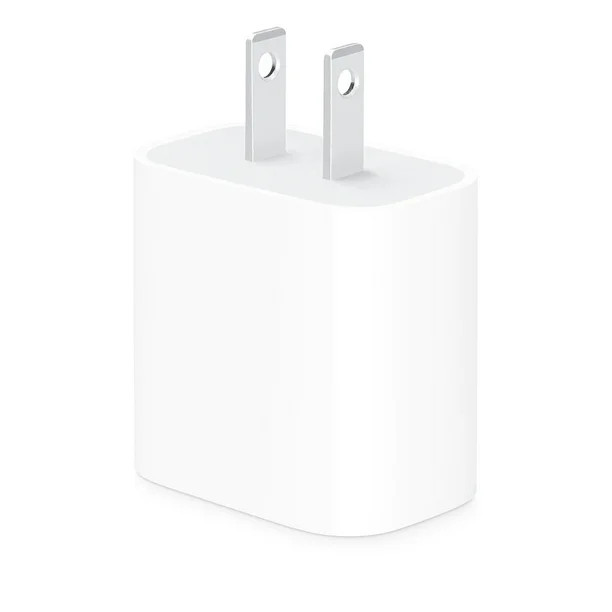 Fast Charging Block Exgreem USB Plug in Wall Charger 18W USB Faster Charger 3A Charging Cube Comp... | Walmart (US)