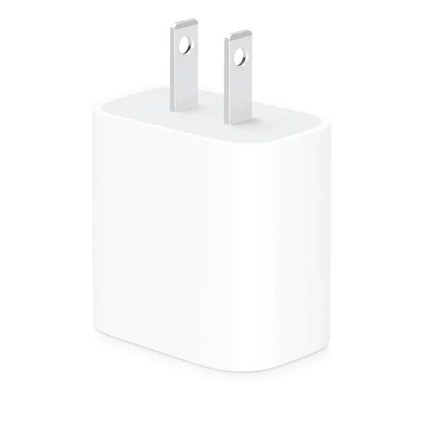 Fast Charging Block Exgreem USB Plug in Wall Charger 18W USB Faster Charger 3A Charging Cube Comp... | Walmart (US)