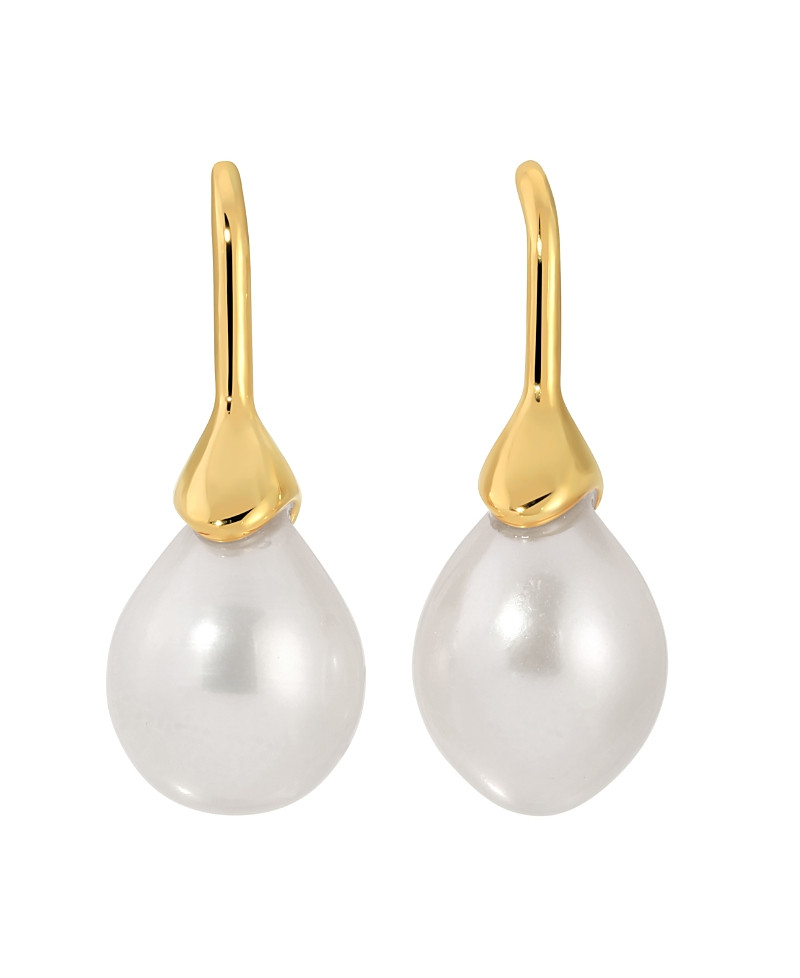 Heaven Mayhem Odette Pearl Earrings | Bloomingdale's (US)
