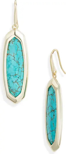 Layla Drop Earrings | Nordstrom