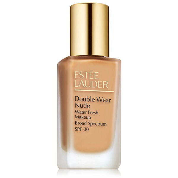 Double Wear Nude | Estee Lauder (US)