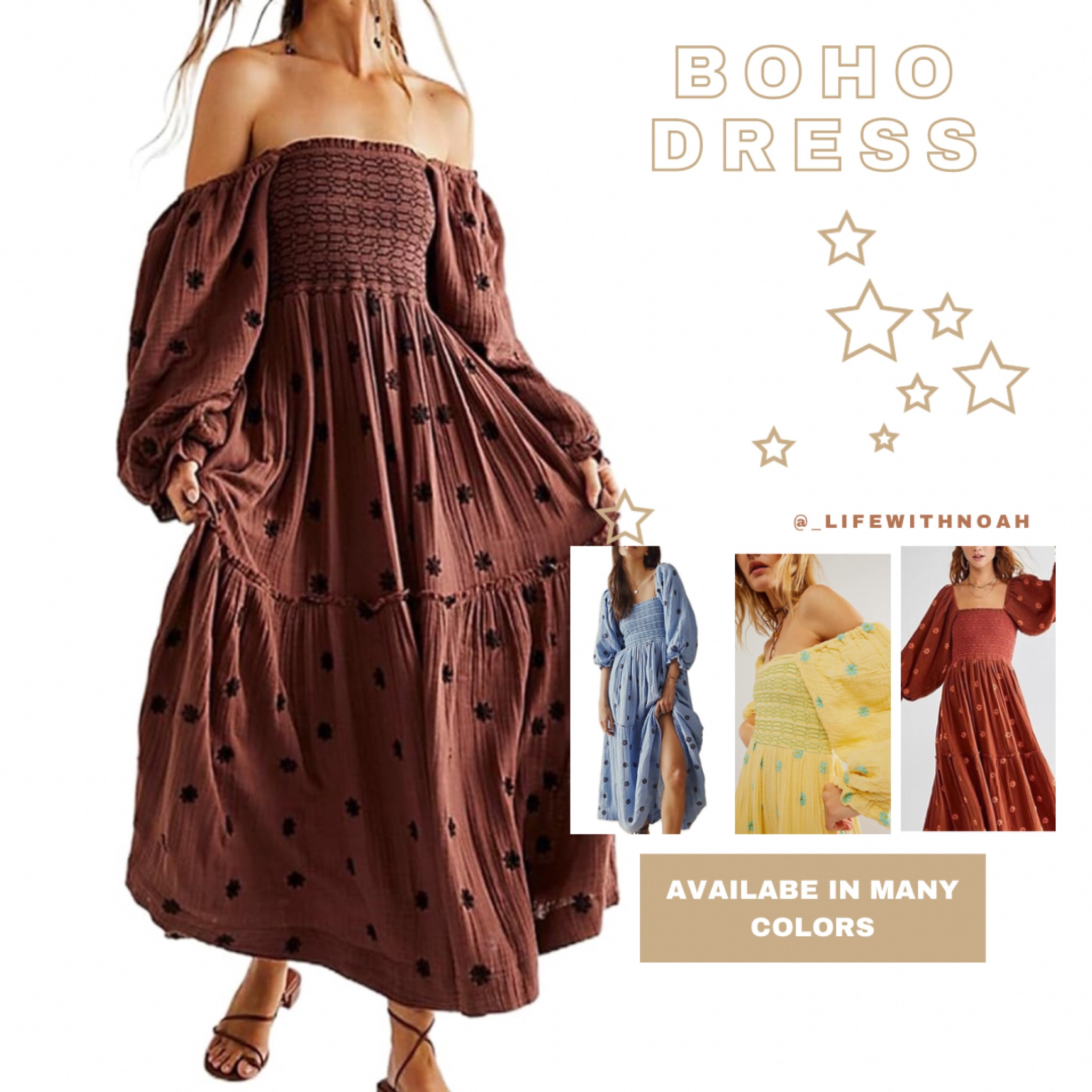 New favorite Amazon find 

#LTKmidsize #LTKfindsunder50 #LTKstyletip