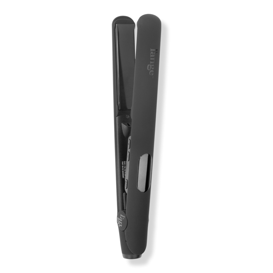 Le Ceramique Luxe Digital 1-Pass Flat Iron | Ulta