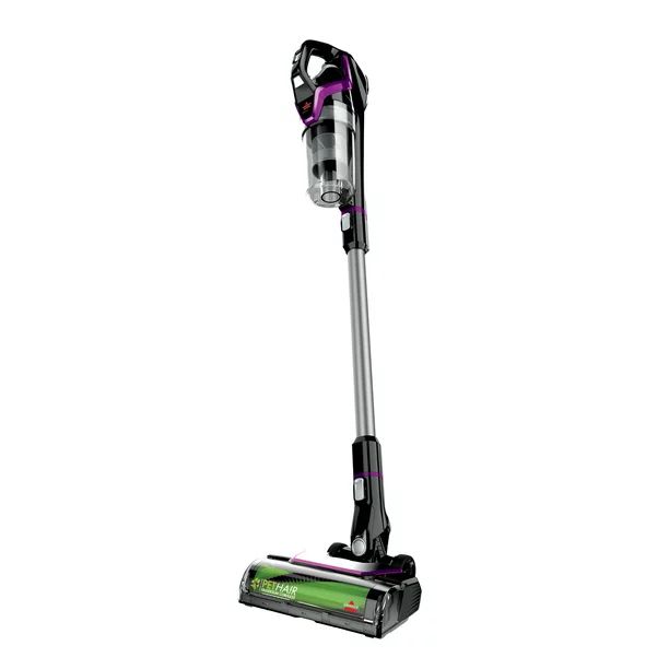 BISSELL Pet Hair Eraser Slim Cordless Vacuum Cleaner 2921 | Walmart (US)