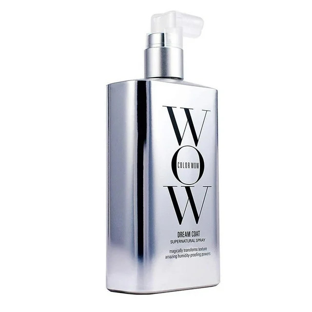 COLOR WOW Dream Coat 6.7oz 4 | Walmart (US)