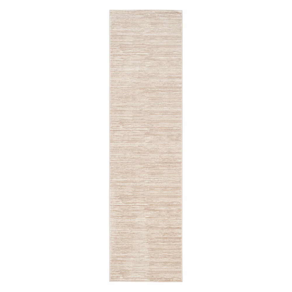 2'2"X16' Runner Solid Loomed Rug - Safavieh | Target