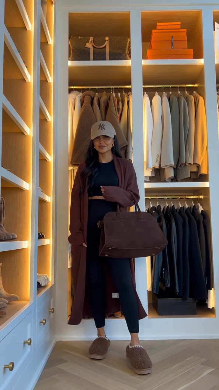 Cozy fall activewear sets and coatigan and all under $50 from Amazon!
Wearing a small in coatigans and sets



#LTKFindsUnder50 #LTKActive #LTKFindsUnder100