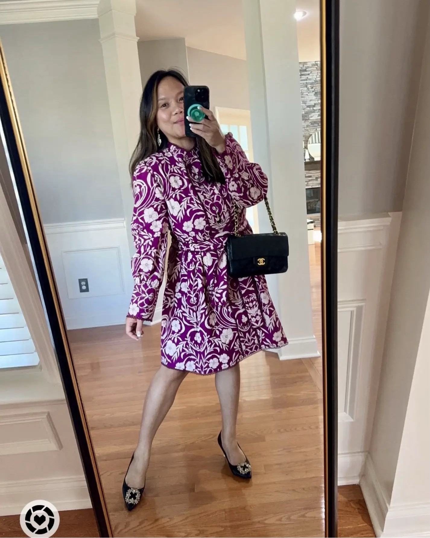 Effortlessly chic in my Beyond by Vera moments. @beyondbyvera 

CYBER MONDAY: UP TO 80% OFF - AUTO APPLIED AT CHECKOUT!

Details linked in my LTK app so you can go shop directly from there. @shop.ltk 

#ltkfashion #beyondbyvera #occasiondress #weddingguestdress  #cybermondaydeals 

#LTKootd #LTKCyberWeek #LTKWedding