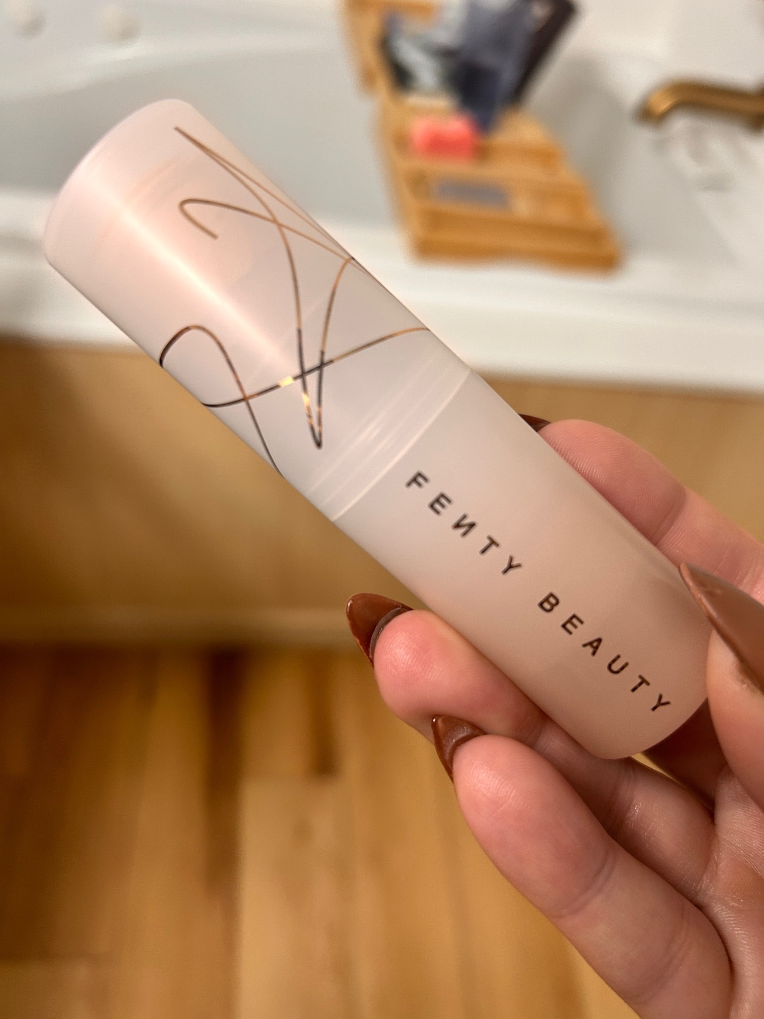 Favorite new product. Gently blur stick 

#LTKstyletip #LTKbeauty #LTKHoliday