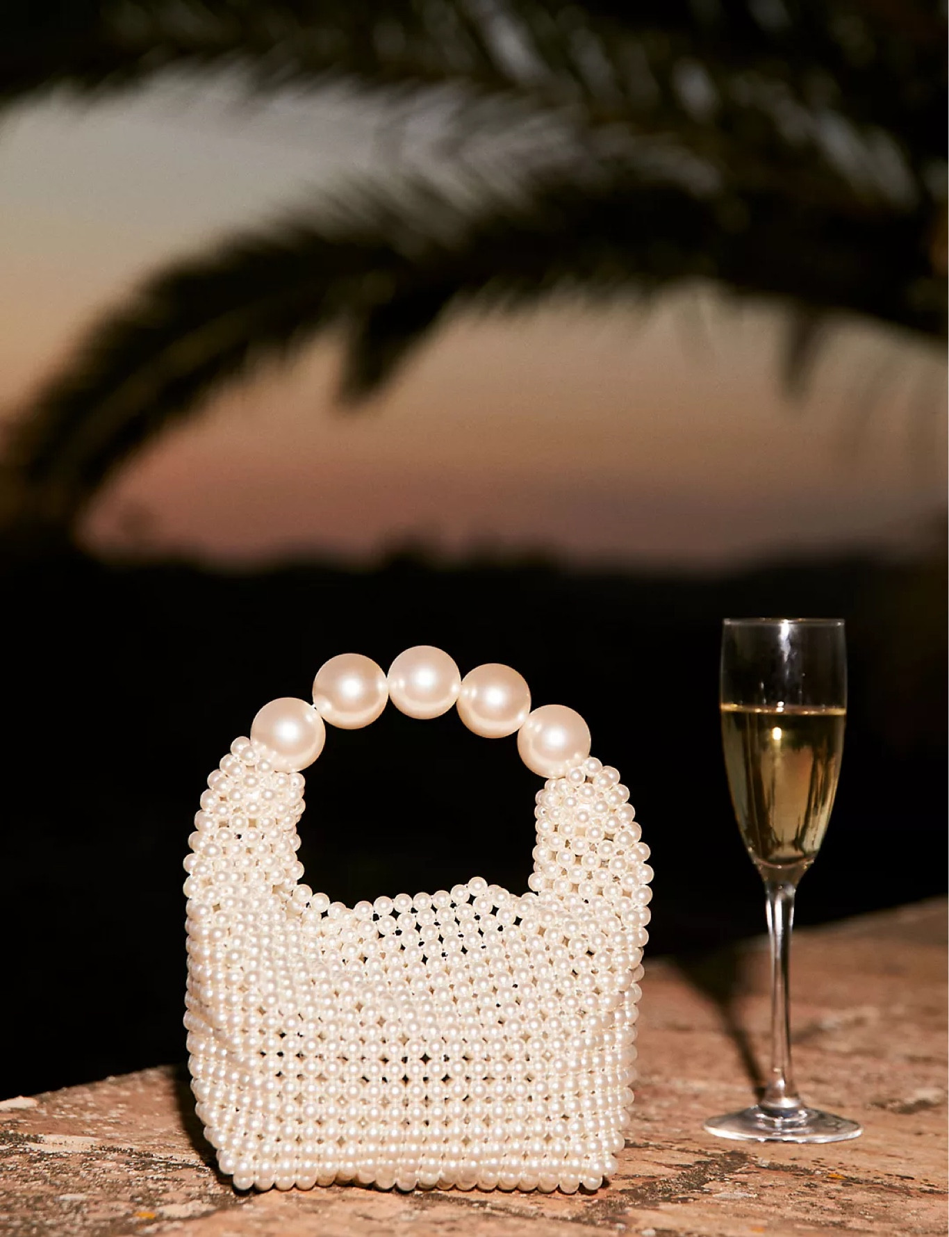 I love these bridal purses! Perfect for wedding weekend, your honeymoon or a bachelorette party 🤍

#LTKSeasonal #LTKWedding #LTKStyleTip