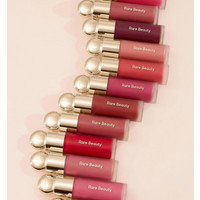 Rare Beauty Lipstick Blush Cream Grace Liquid Blush Waterproof Mositure Face Contour Shadow Blusher Liquid Blusher Plump Makeup | AliExpress (US)