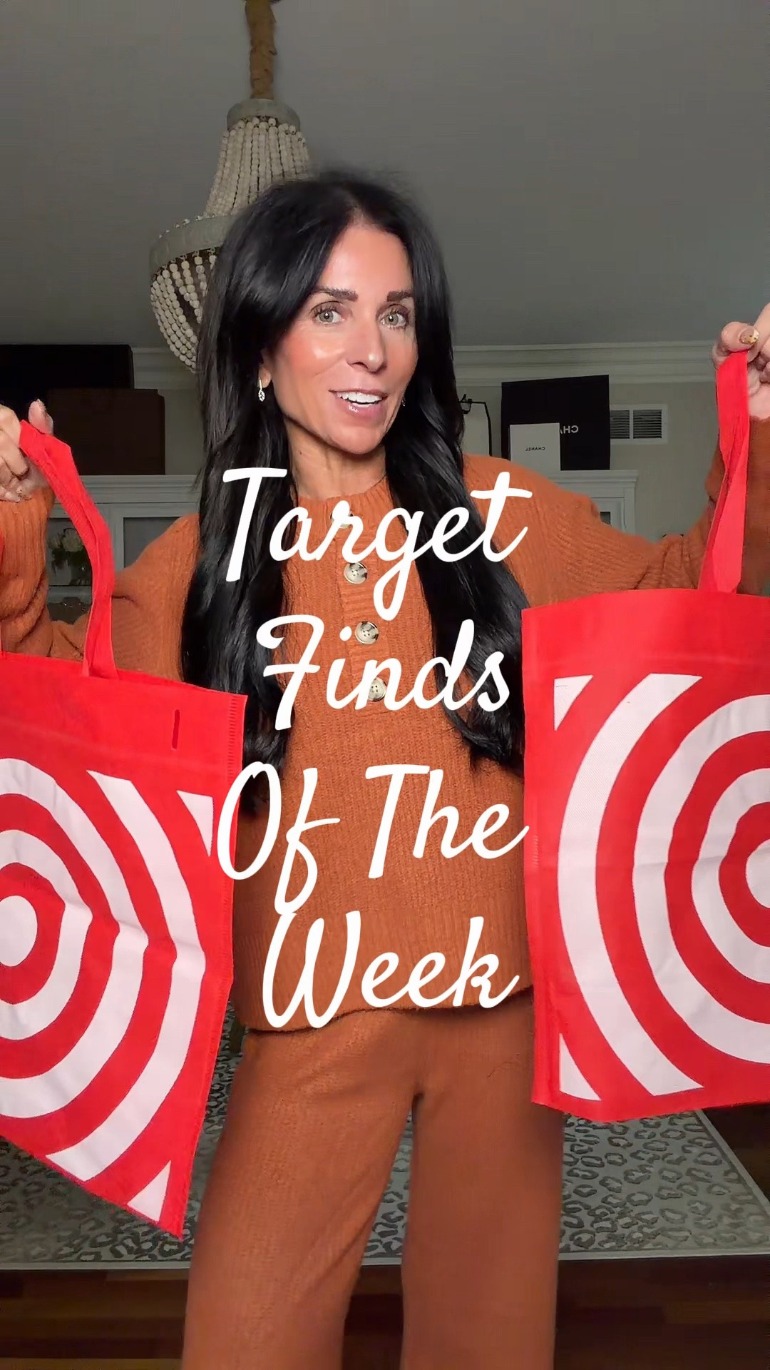 @Target has such cute things rn!

#LTKootd #LTKSeasonal #LTKSaleAlert
