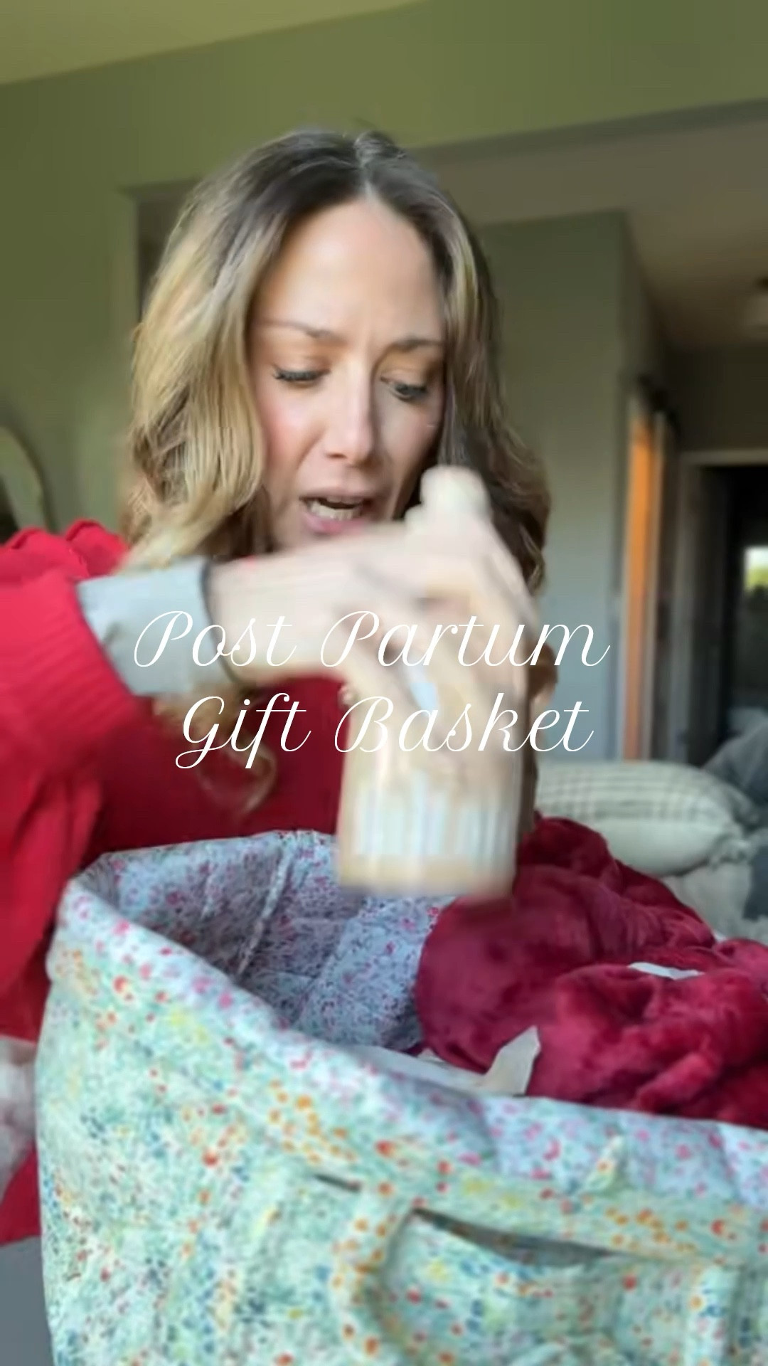 Added this Saltair Santal Bloom set to a postpartum gift basket because every new mama deserves luxe, clean-girl body care that makes her feel human again.

#postpartumgifts #newmomessentials #bodycarefavorites #cleanbeauty #selfcareroutine #glowingskin #beauty #giftideas

#LTKGiftGuide #LTKSaleAlert #LTKBump