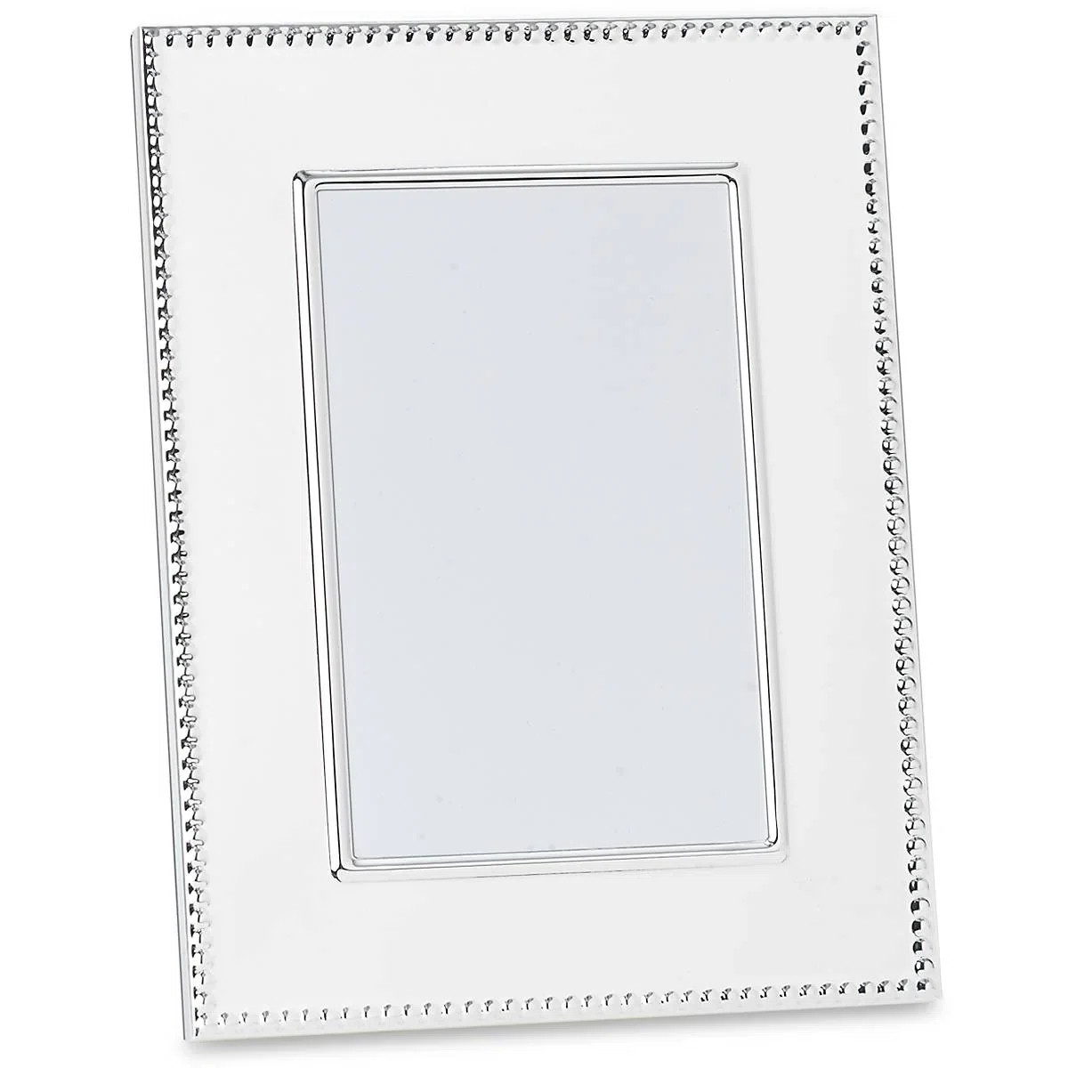 Lyndon Single Picture Frame | Birch Lane