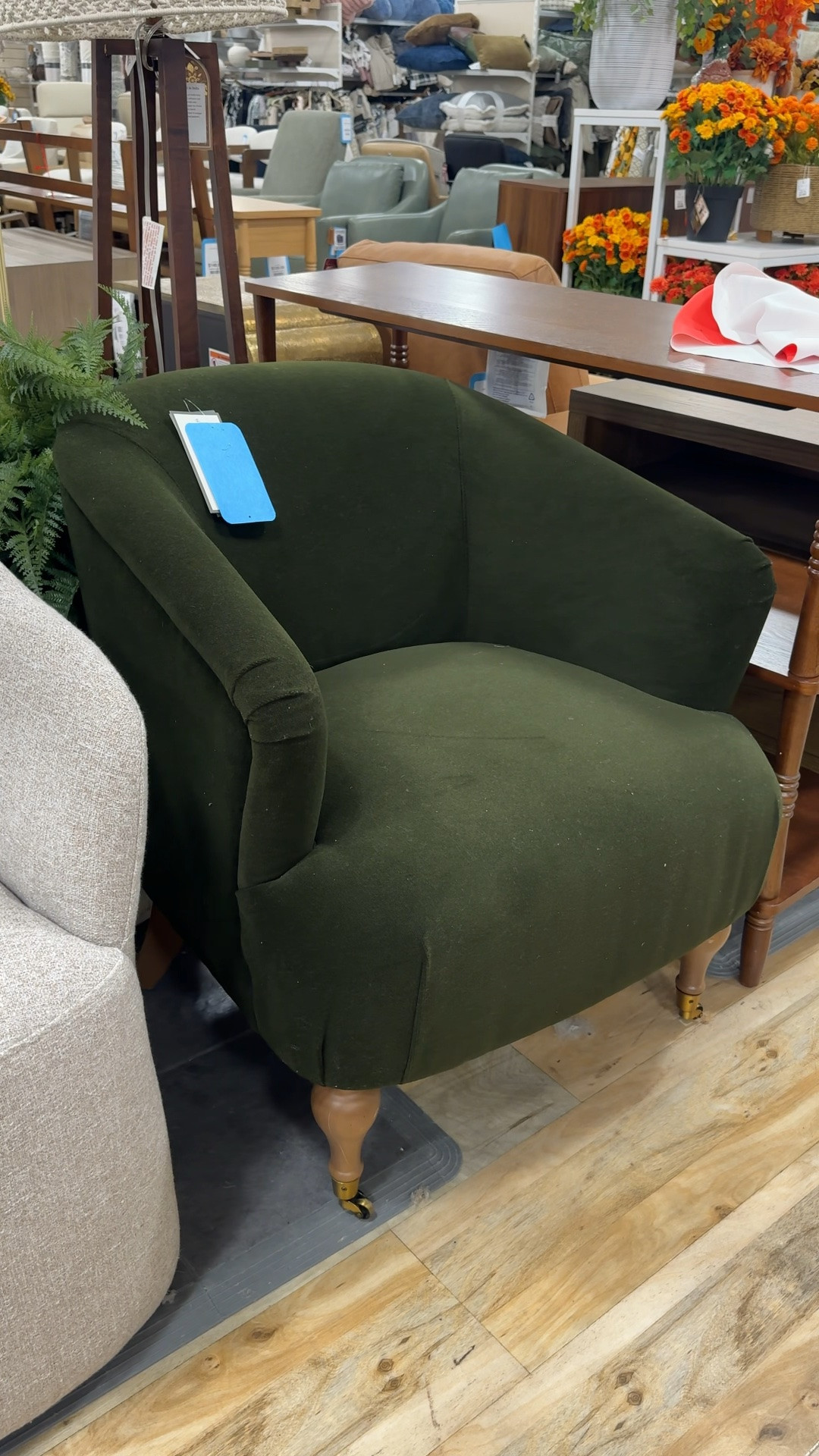 Ralph Lauren aesthetic at HomeGoods / TJ Maxx 

Classic home decor / Ralph Lauren inspired home decor

#LTKHome