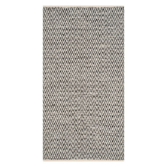 Trude Rug - Safavieh | Target