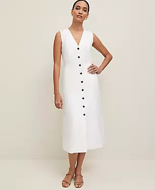 Ann Taylor | Ann Taylor