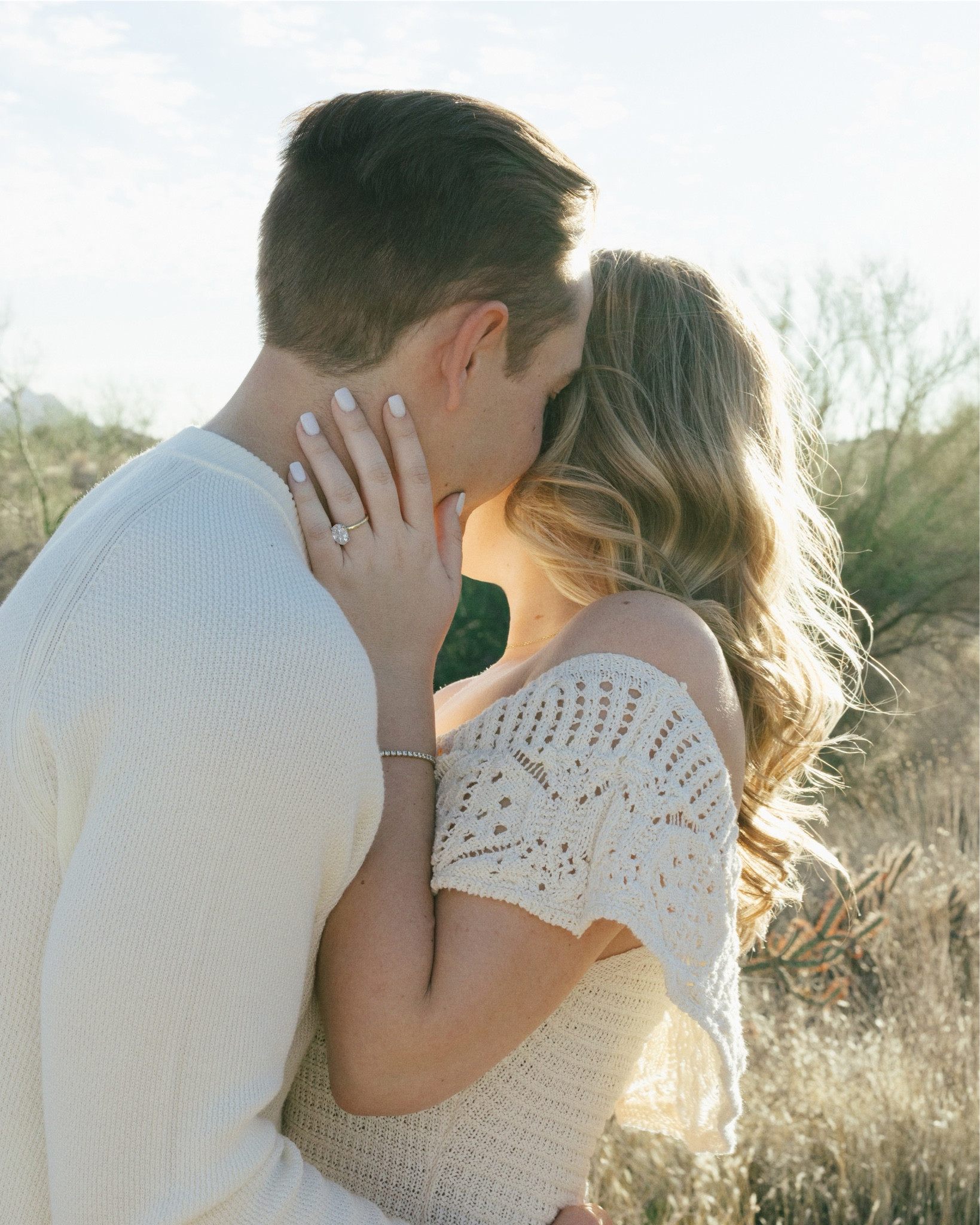 Dreamiest dress EVER! 

#LTKWedding #LTKStyleTip #LTKFamily