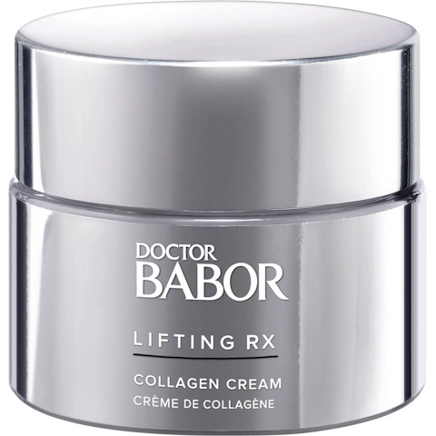 Collagen Cream | BABOR USA