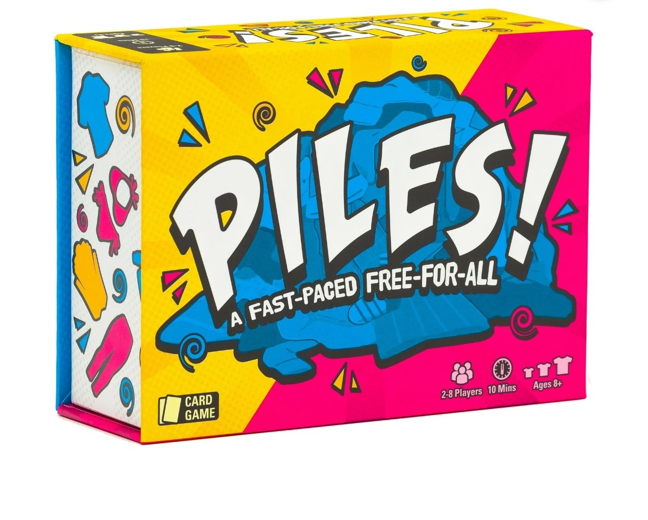 Family game fun for everywhere! 

Black Friday deals | Walmart | gift ideas | kids | toys 

#LTKHoliday #LTKGiftGuide #LTKKids