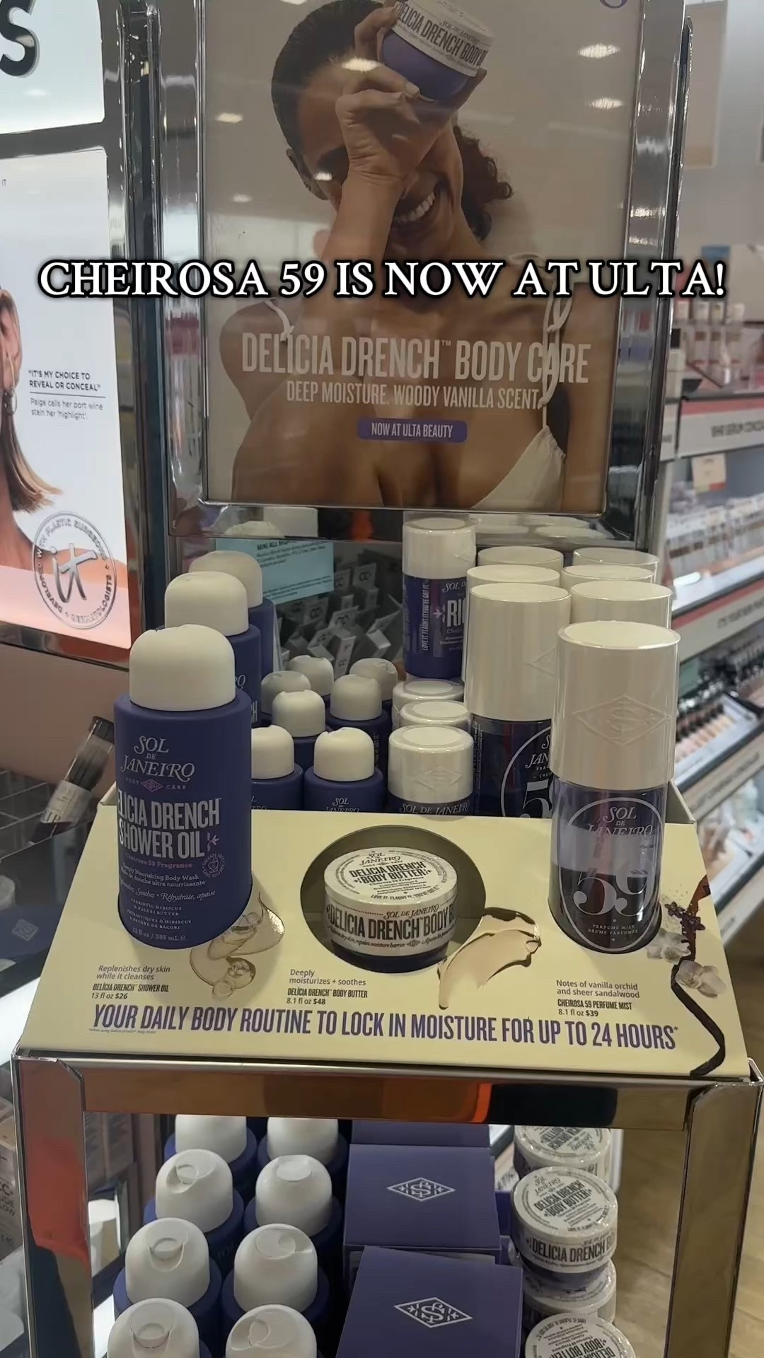i can finally get my favorite scent at ulta!!!

#LTKFindsUnder100 #LTKFallSale #LTKBeauty