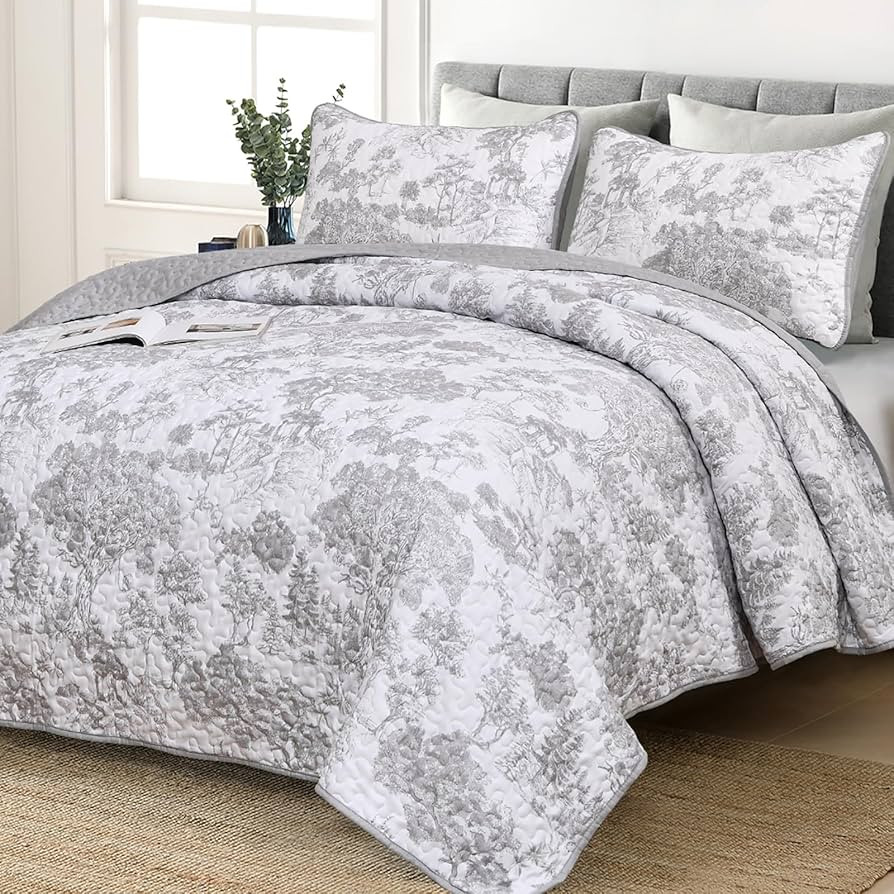 WONGS BEDDING | Amazon (US)