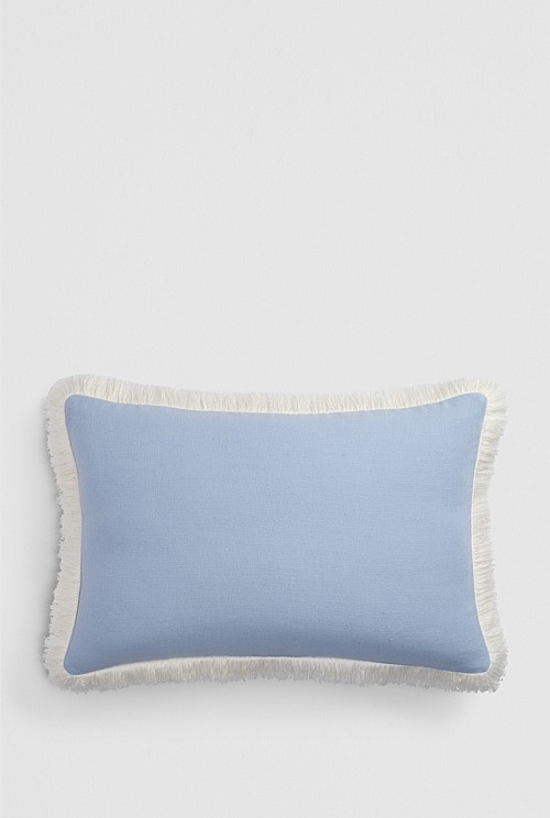 Amira 40x60 Cushion | Country Road
