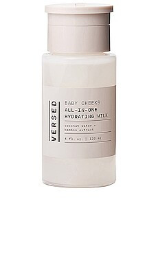 VERSED Baby Cheeks All-In-One Hydrating Milk from Revolve.com | Revolve Clothing (Global)