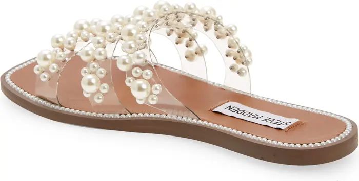 Taye Embellished Sandal | Nordstrom
