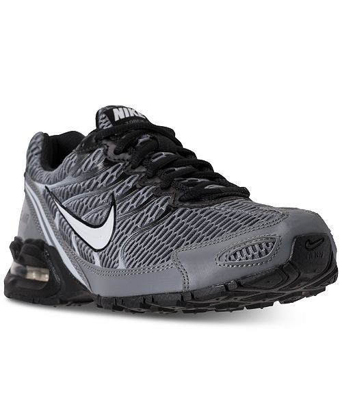 Men's Air Max Torch 4 Running Sneakers from Finish Line | Macys (US)